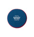 MANDARINE BROTHERS MBフライングディスクトイ/MB FLYING DISC TOY